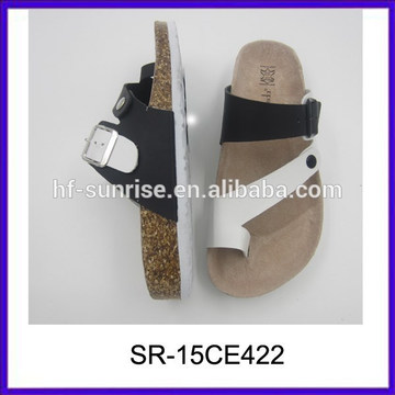 fashion new model women sandals low price ladies sandals latest ladies sandals designs